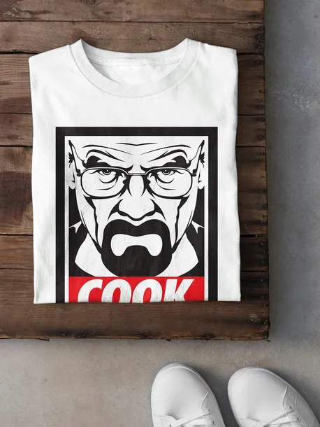 koszulka-meska-breaking-bad-m-material-dominujacy-bawelna