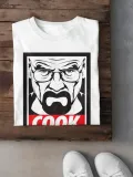 koszulka-meska-breaking-bad-m-material-dominujacy-bawelna