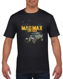 koszulka-meska-mad-max-fury-road-xl