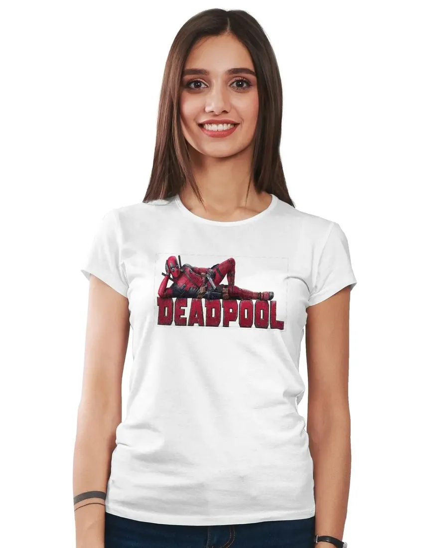 koszulka-damska-deadpool-xxl