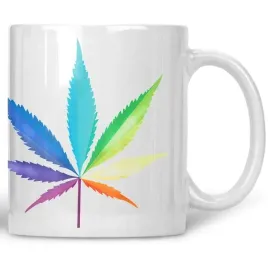 kubek-lisc-cannabis-marihuana-thc