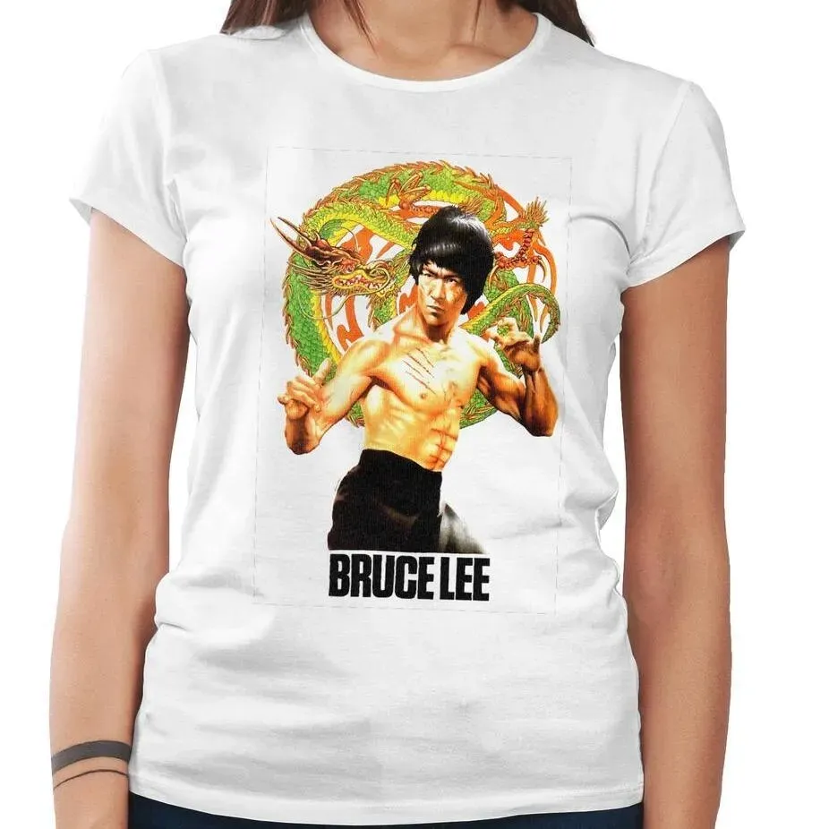 koszulka-damska-bruce-lee-s