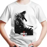 koszulka-junior-godzilla-152