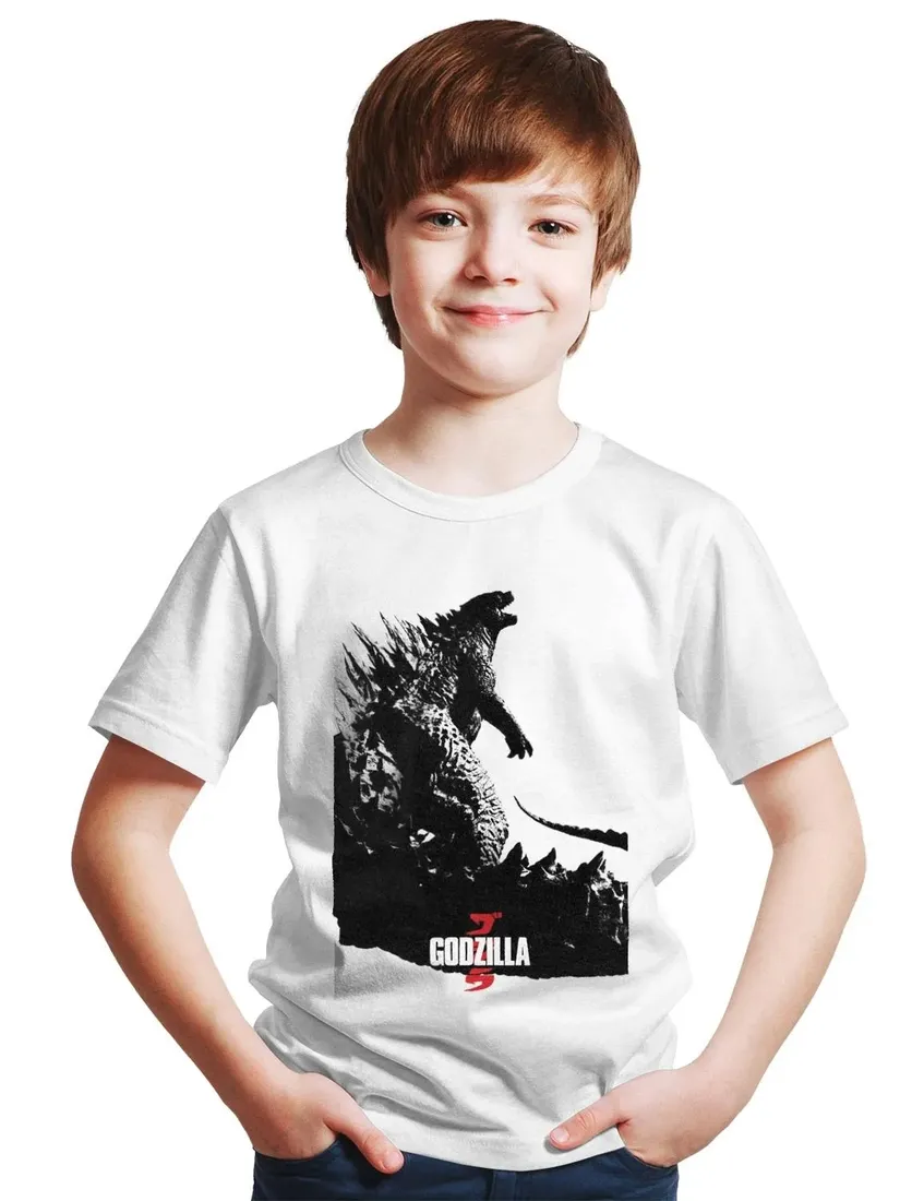 koszulka-junior-godzilla-152