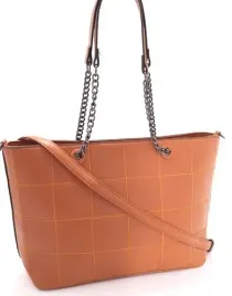 torba-shopper-z-lancuszkiem-skora-ekologiczna-brazowa-sara-moda-6470