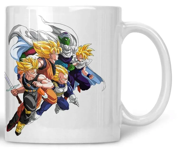 kubek-dragon-ball-stan-nowy