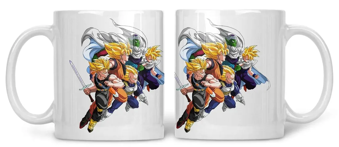 kubek-dragon-ball