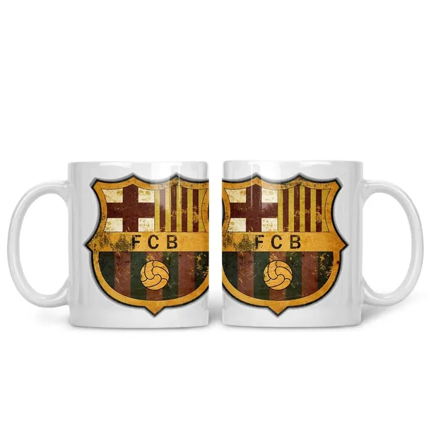 kubek-barcelona-stan-nowy