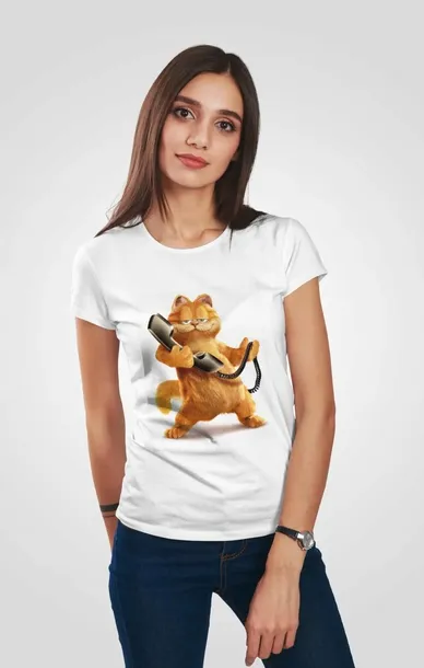 koszulka-damska-garfield-m-plec-produkt-damski