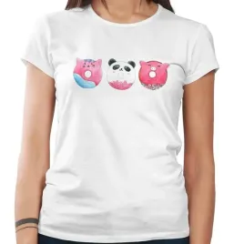 koszulka-damska-paczek-donut-kot-panda-swinka-m