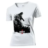 koszulka-damska-godzilla-s-stan-nowy