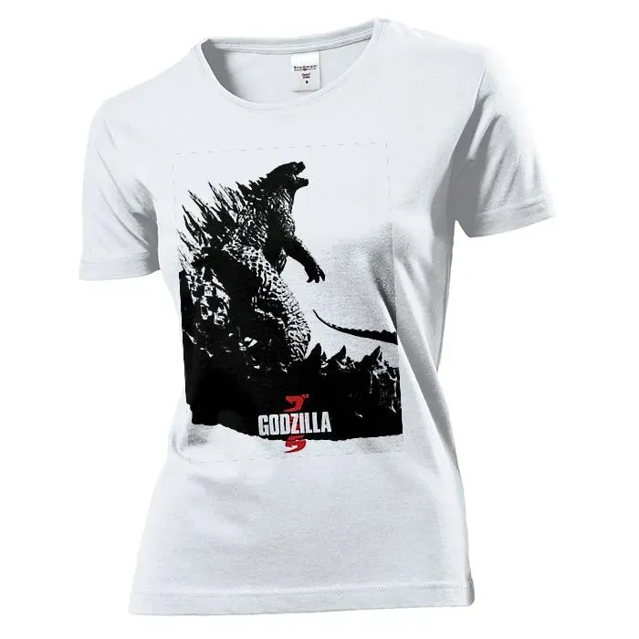 koszulka-damska-godzilla-s