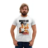 koszulka-meska-bruce-lee-l-stan-nowy