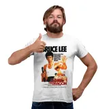 koszulka-meska-bruce-lee-l-plec-produkt-meski