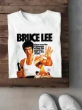 koszulka-meska-bruce-lee-l-material-dominujacy-bawelna