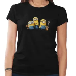 koszulka-damska-minionki-gru-dave-bob-kevin-c-m