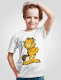 koszulka-junior-garfield-140-marka-inna-marka