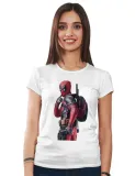 koszulka-damska-deadpool-m-marka-inna