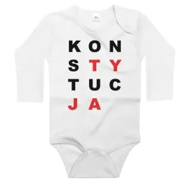 body-dlugi-rekaw-konstytucja-68