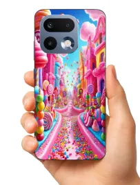 etui-case-do-realme-16-pro-5g-slodycze-lakocie-owoce