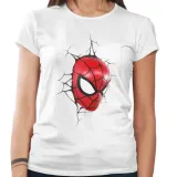 koszulka-damska-spiderman-l