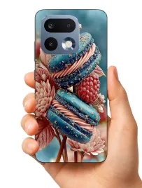 etui-case-do-realme-16-pro-5g-slodycze-lakocie-owoce