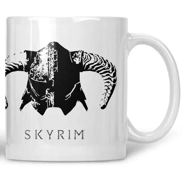 kubek-skyrim