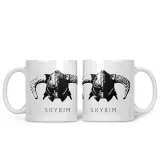 kubek-skyrim-stan-nowy
