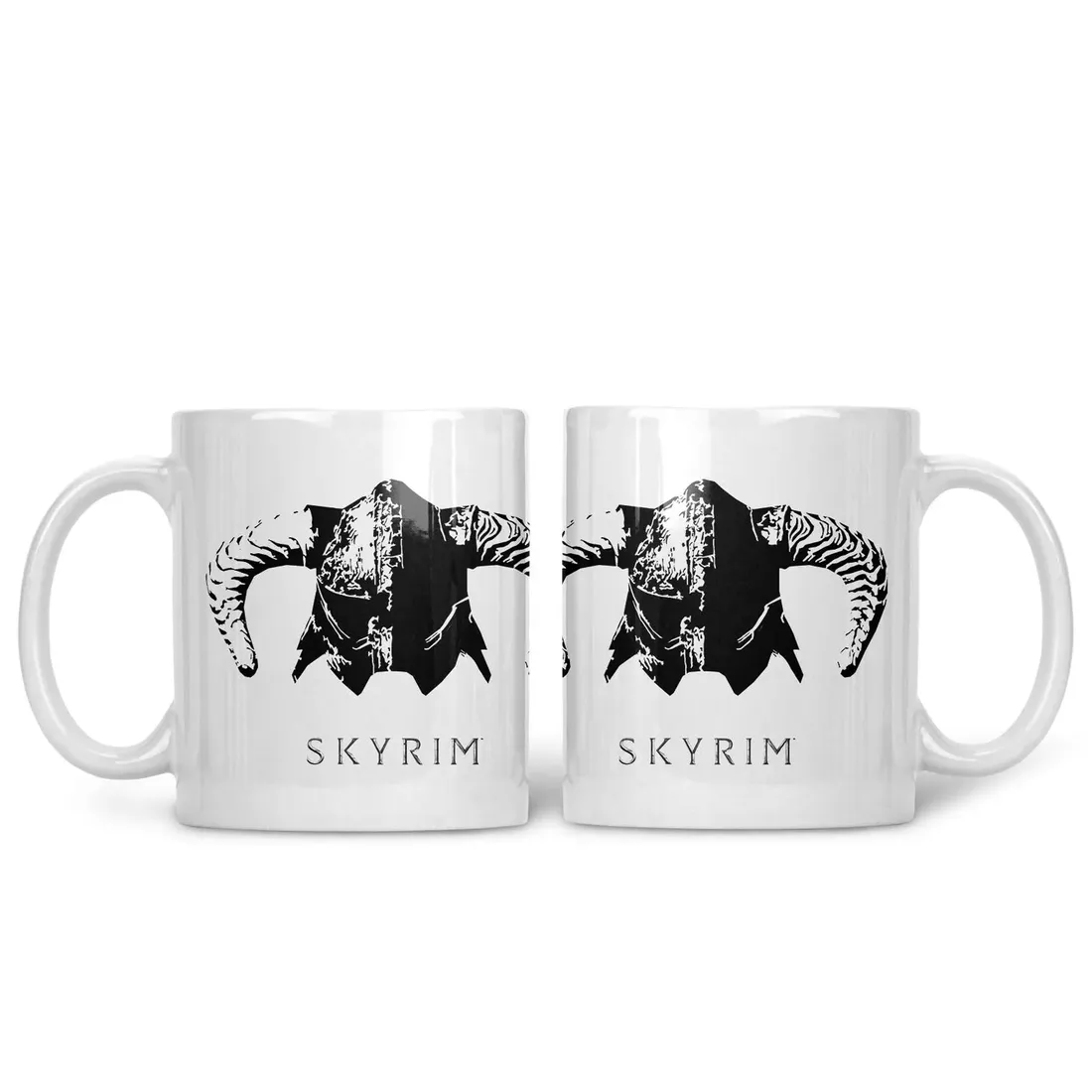 kubek-skyrim