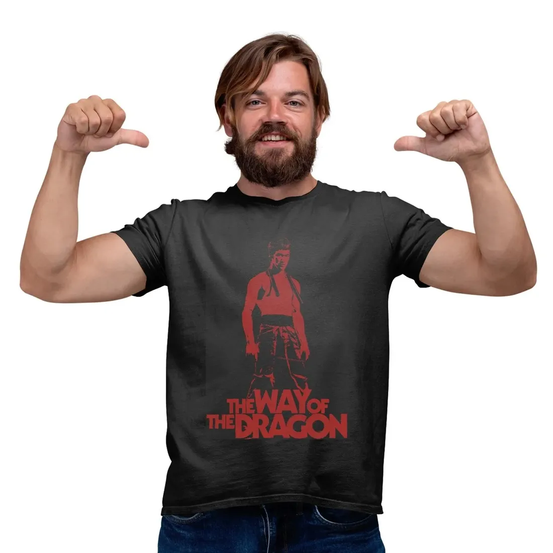 koszulka-meska-bruce-lee-c-m
