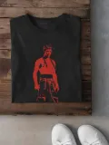 koszulka-meska-bruce-lee-c-m-material-dominujacy-bawelna