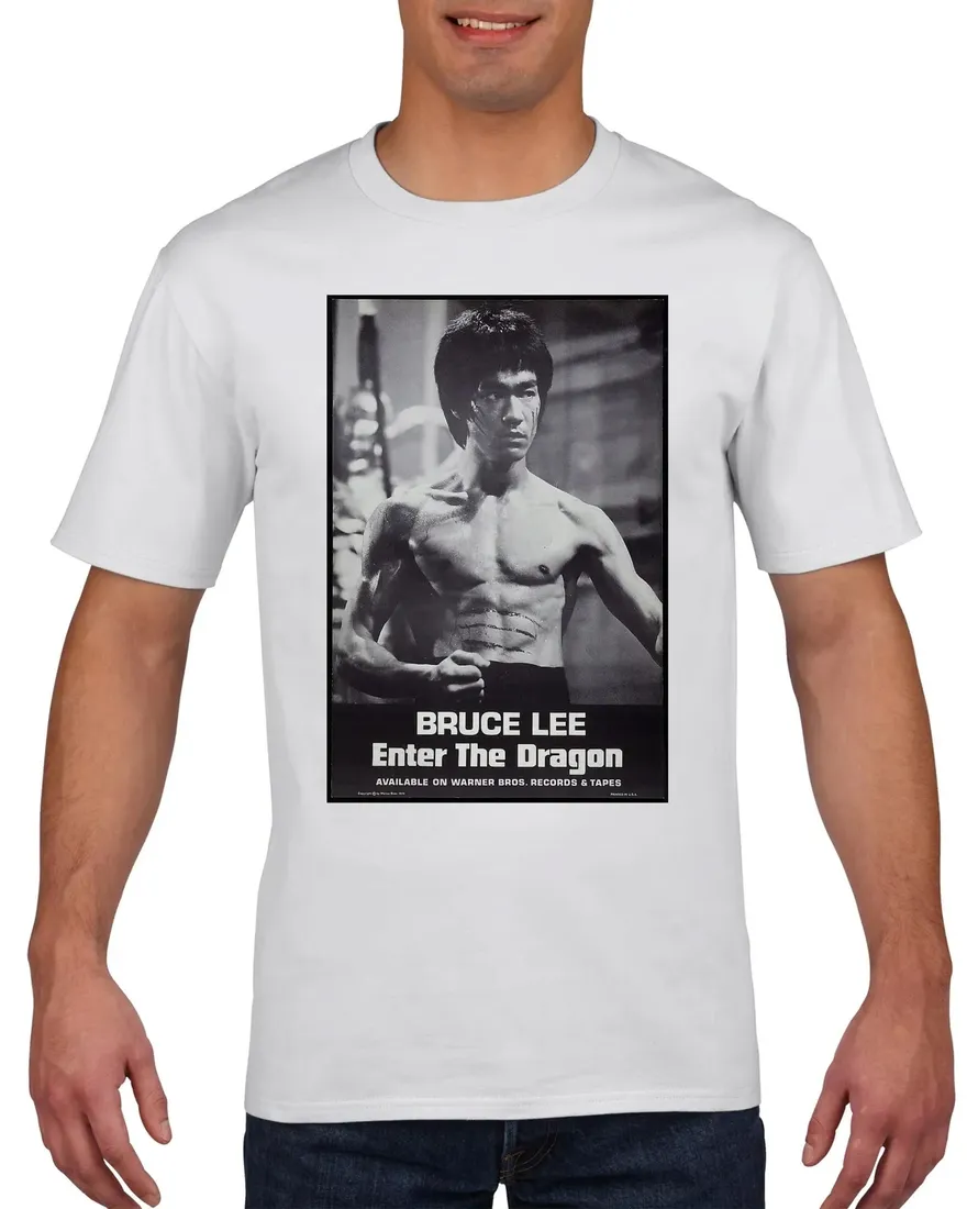 koszulka-meska-bruce-lee-s