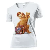 koszulka-damska-garfield-s-stan-nowy