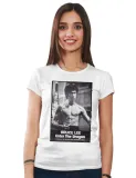 koszulka-damska-bruce-lee-s-marka-inna