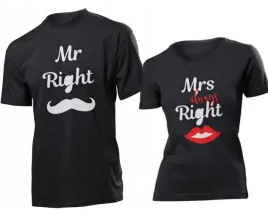 koszulki-dla-par-mr-right-mrs-always-right-xxl