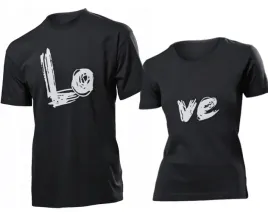 koszulki-dla-par-love-walentynki-komplet-xl