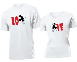 koszulki-dla-par-love-kiss-pocalunek-zakochani-xl