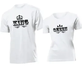 koszulki-dla-par-king-queen-krol-krolowa-xl