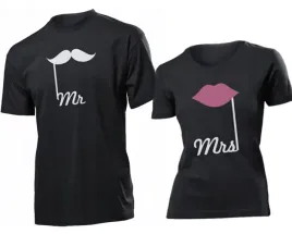 koszulki-dla-par-mr-mrs-pan-pani-wasy-usta-xl