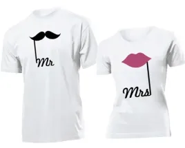koszulki-dla-par-mr-mrs-pan-pani-wasy-usta-xl