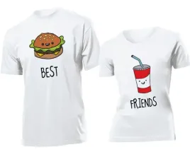 koszulki-dla-par-best-friends-burger-cola-l