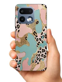 etui-case-do-realme-16-pro-5g-trojwymiar-kolory-zebatki