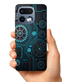 etui-case-do-realme-16-pro-5g-trojwymiar-kolory-zebatki