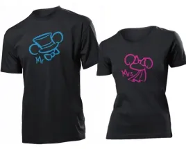 koszulki-dla-par-mr-and-mrs-pan-i-pani-komplet-xl