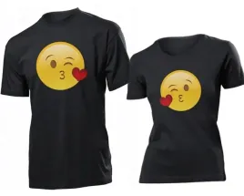 koszulki-dla-par-kiss-buziaki-calusy-emotikony-s