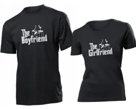 koszulki-dla-par-dziewczyna-chlopak-komplet-xl