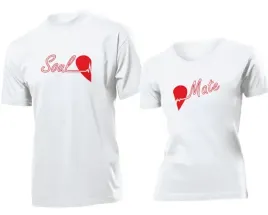 koszulki-dla-par-soulmate-bratnia-dusza-love-xxl