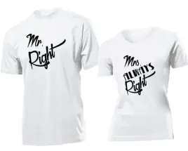 koszulki-dla-par-mr-right-mrs-always-right-l