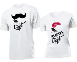koszulki-dla-par-mr-right-mrs-always-right-xxl