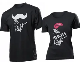 koszulki-dla-par-mr-right-mrs-always-right-s